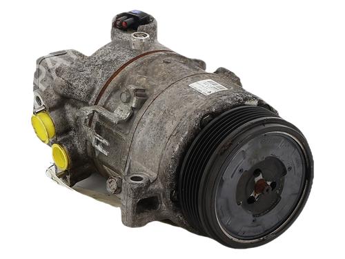 AC compressor BMW 3 (E90) 318 d | BP35961956M34 - Image 4
