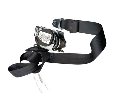 Front left belt tensioner PEUGEOT 308 I (4A_, 4C_) 1.6 16V | BP29898159C87