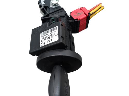 ignition-barrel-renault-kangoo-express-fw01_-2008-33307979 main image