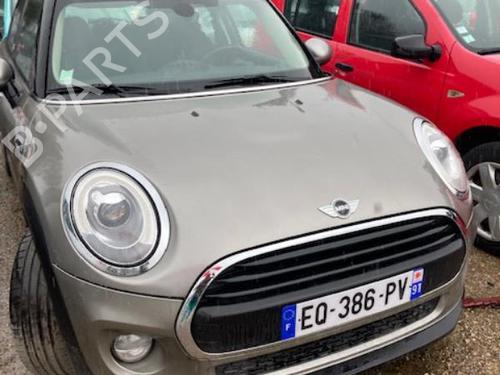 Advarselsbryter MINI MINI (F55) One | BP25105178I22  - Image 6