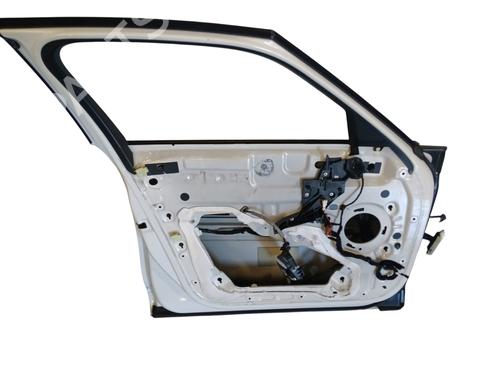Left front door CITROËN DS5 | BP33829263C2 - Image 5