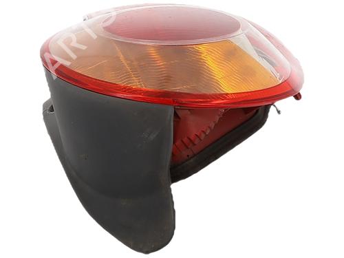left-taillight-renault-modus-grand-modus-fjp0_-2004-35891030 main image