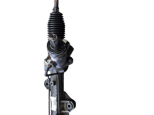 Used Steering rack Steering rack VW TRANSPORTER T5 Bus (7HB, 7HJ, 7EB, 7EJ) 2.0 TDI 4motion (140 hp) 33028761 33028761