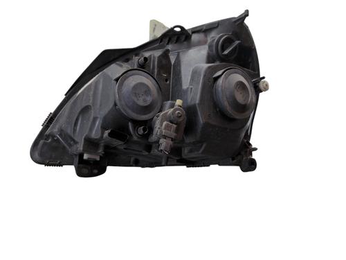 Used Right headlight RENAULT CLIO II (BB_, CB_) 1.4 16V (B/CB0P, BB13) (98 hp) 25735904