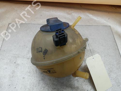 Ekspansjonstank VW NEW BEETLE (9C1, 1C1) 1.6 | BP25093075C120 