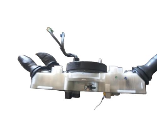 Used Steering column stalk Steering column stalk RENAULT MEGANE III Grandtour (KZ0/1) 1.5 dCi (86 hp) 25054307 25054307