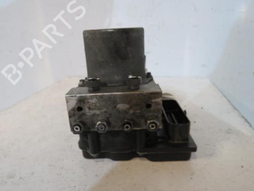 ABS pump PEUGEOT 407 SW (6E_, 6D_) 2.0 16V | BP25096950M43 