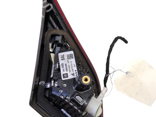 Right tailgate light OPEL CORSA E (X15) 1.3 CDTI (08, 68) | BP29633108C80 - Image 2