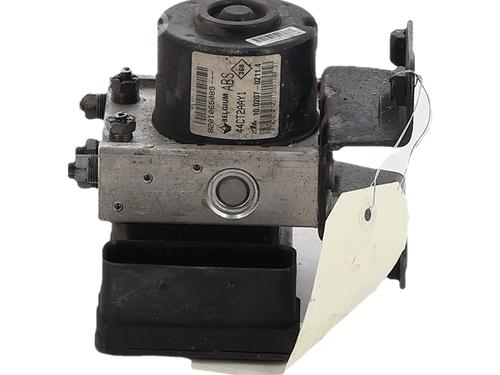 ABS pump RENAULT TWINGO II (CN0_) 1.2 16V (CN04, CN0B) | BP39719036M43 - Image 5