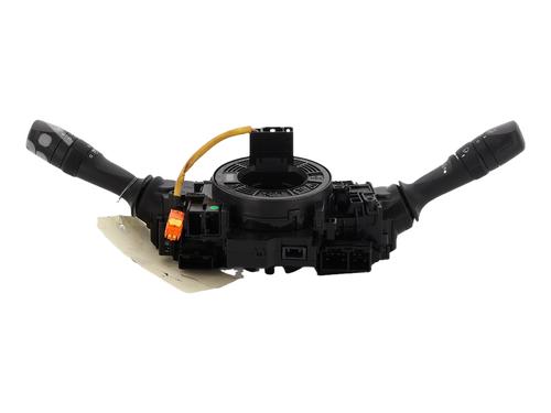 Used Steering column stalk Steering column stalk TOYOTA AURIS (_E18_) 1.8 Hybrid (ZWE186_, ZWE186R) (136 hp) 36059853 36059853