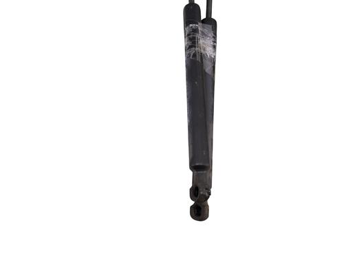 Tailgate lift support RENAULT CLIO IV Grandtour (KH_) 1.5 dCi 75 | BP30148825C138 