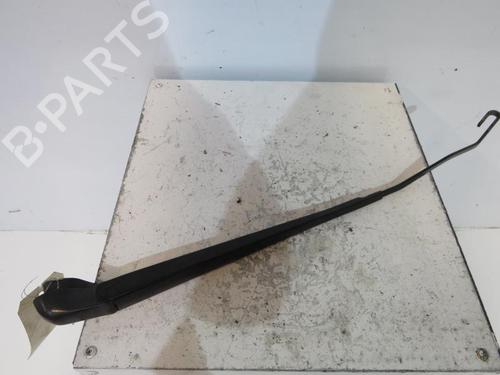 Used Front windshield wiper arm CITROËN XSARA PICASSO (N68) 1.8 16V (115 hp) 25086320
