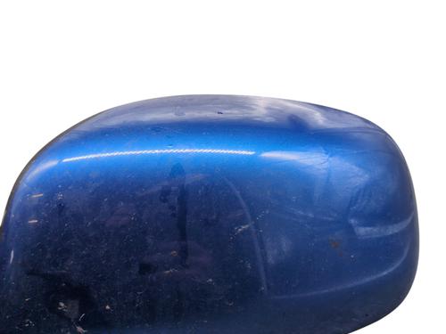 Used Left mirror SUZUKI SWIFT III (MZ, EZ) 1.3 (RS413, ZC11S) (92 hp) 26130479