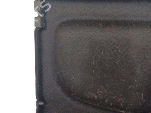 Used Rear parcel shelf Rear parcel shelf OPEL CORSA E (X15) 1.4 (08, 68) (90 hp) 33989894 33989894