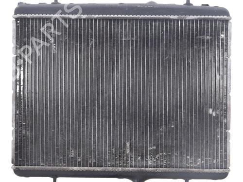 Used Water radiator Water radiator 37651340 37651340