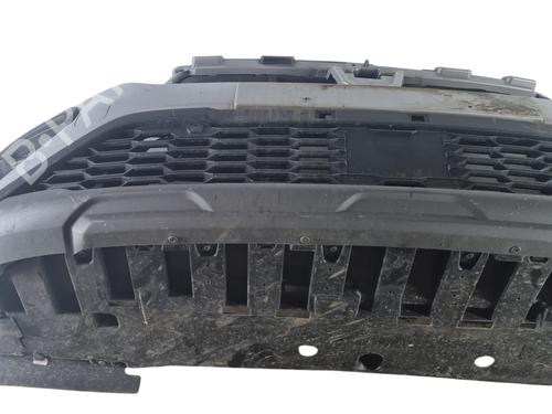 Front bumper DACIA SANDERO III 1.0 TCe 100 ECO-G | BP29025814C7 