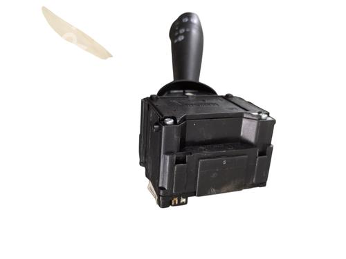 Used Steering column stalk Steering column stalk DACIA LOGAN MCV II 1.0 SCe 75 (73 hp) 27368650 27368650