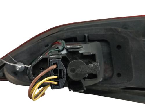 Right tailgate light BMW X1 (E84) xDrive 18 d | BP32507250C80