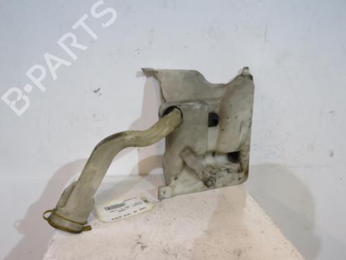 Used Windscreen washer tank MERCEDES-BENZ C-CLASS (W203) C 200 CDI (203.004) (116 hp) 25083604