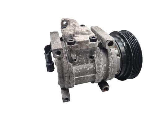 Used AC compressor HYUNDAI i10 I (PA) 1.2 (86 hp) 31925810
