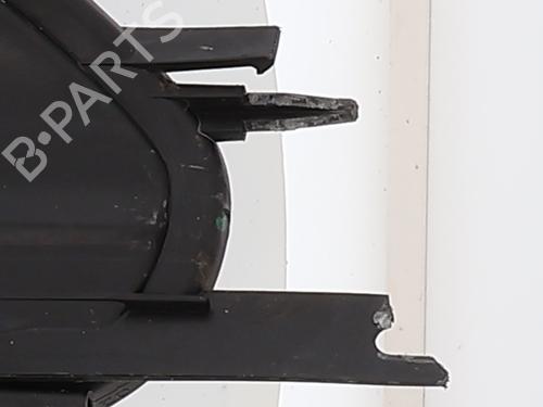 left-headlight-renault-clio-iv-bh_-2012-2013-2014-2015-2016-2017-2018-2019-2020-2021-33659948 main image