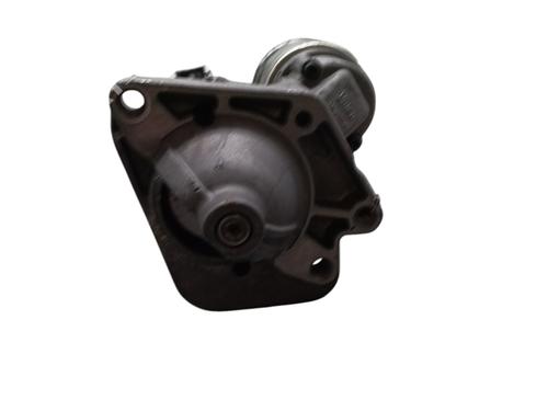 Starter RENAULT MEGANE III Coupe (DZ0/1_) 1.5 dCi (DZ09, DZ0D, DZ1F, DZ1G, DZ14, DZ29) | BP28190966M8 