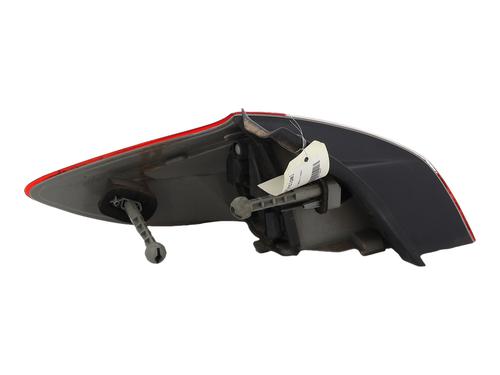 right-taillight-renault-megane-iii-hatchback-bz01_-b3_-2008-38939569 main image