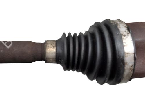 Right front driveshaft RENAULT CAPTUR I (J5_, H5_) 0.9 TCe 90 | BP32064953M39  - Image 6