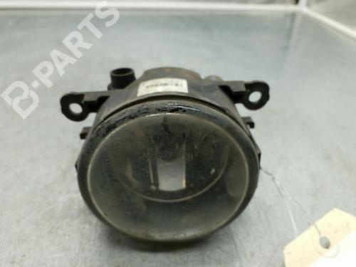 Used Right front fog light Right front fog light SUZUKI SWIFT III (MZ, EZ) 1.3 (RS413, ZC11S) (92 hp) 10574490 10574490
