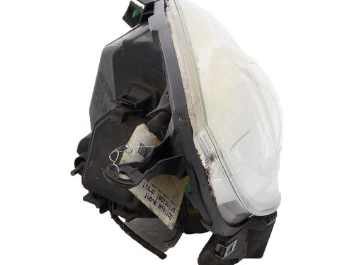Right headlight RENAULT TWINGO II (CN0_) 1.2 (CN0D) | BP38513031C29 - Image 4