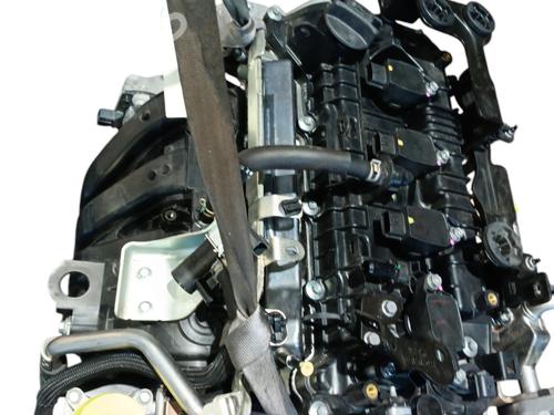 Engine RENAULT ARKANA I (LCM_, LDN_) 1.6 E-TECH 145 (LDMU) | BP25053000M1 - Image 10