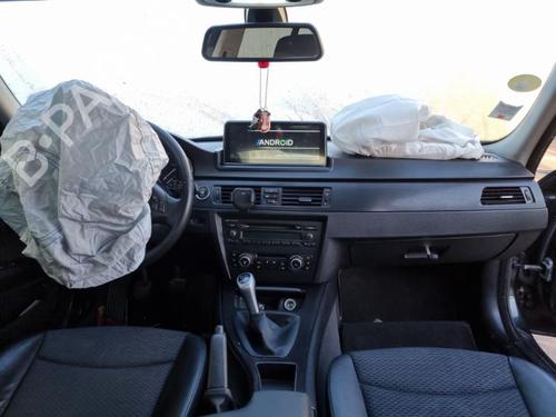 Interior roof light BMW 3 (E90) 330 d | BP25074977I8  - Image 13