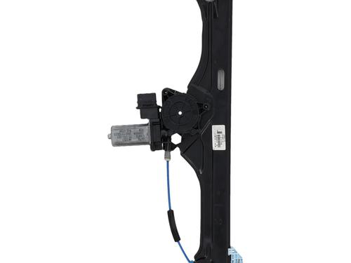 front-left-window-mechanism-bmw-2-gran-tourer-f46-2014-38454466 main image
