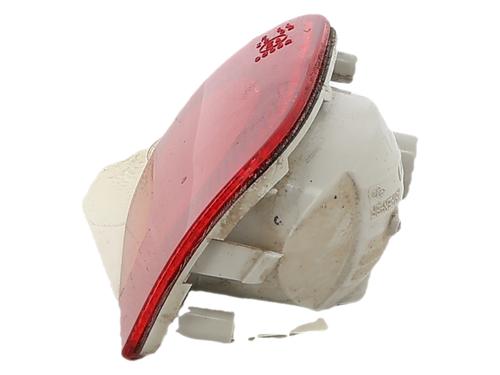 Højre baglygte kofanger Højre baglygte kofanger RENAULT KANGOO Express (FW0/1_) 1.5 dCi 75 (FW07, FW10, FW04) (75 hp) 39719045 39719045