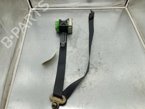 Front right belt tensioner OPEL AGILA (B) (H08) 1.0 (F68) | BP25077762C88 