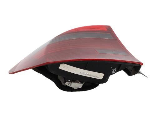 Left taillight BMW 1 (E87) 118 d | BP36542549C34 - Image 4