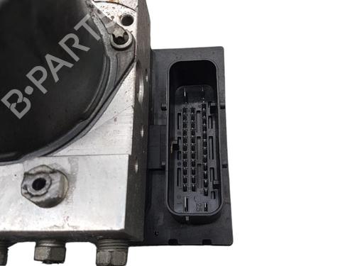 ABS pump BMW 5 (E60) 520 d | BP25058575M43  - Image 7