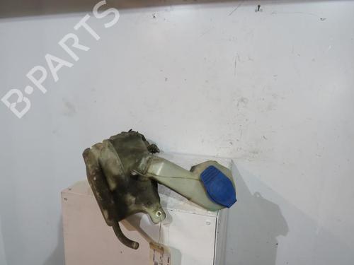 Sprinklertank Sprinklertank 25112738 25112738