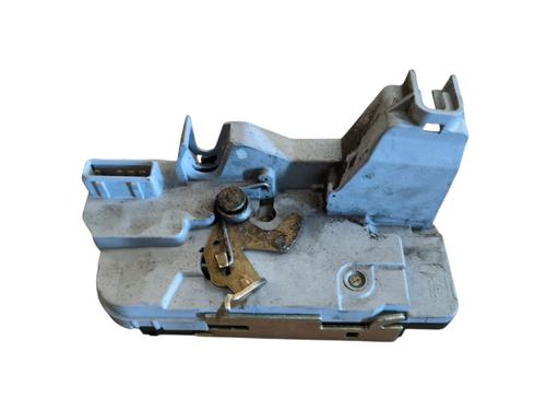 Rear right lock PEUGEOT 307 (3A/C) 1.4 16V | BP26031285C99 