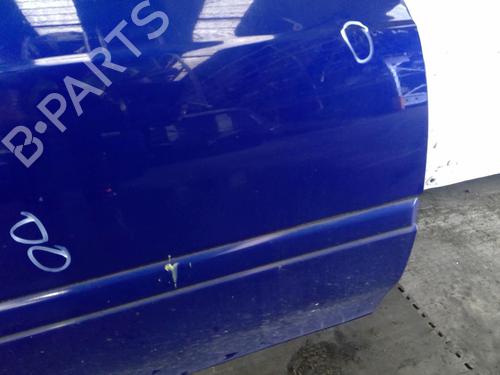 right-front-door-mg-mg-zs-2001-2002-2003-2004-2005-25067842 main image