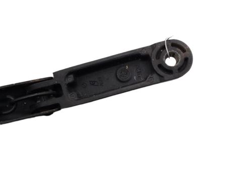 Used Front windshield wiper arm VW TIGUAN (5N_) 1.4 TSI (150 hp) 25073218