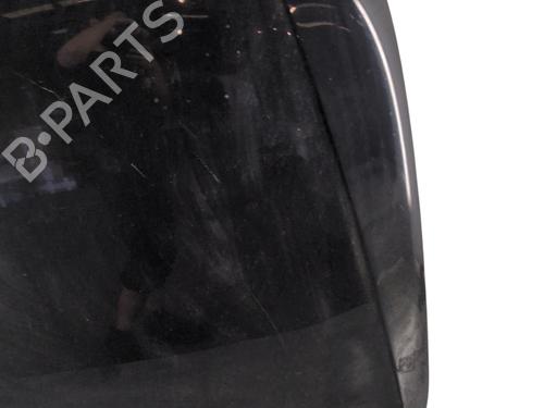 Hood AUDI A4 B8 (8K2) 2.0 TDI | BP28358389C1 