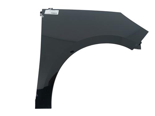 Used Right front fenders Right front fenders RENAULT SCÉNIC III (JZ0/1_) 1.5 dCi (110 hp) 36522391 36522391