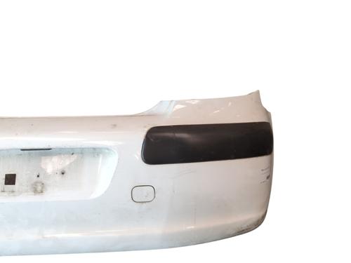 Rear bumper PEUGEOT 307 (3A/C) 1.6 HDi | BP25724888C8 