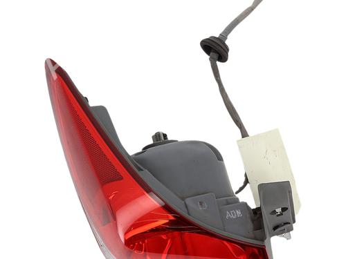 Left taillight CHEVROLET CRUZE (J300) 1.8 | BP38595272C34 - Image 2