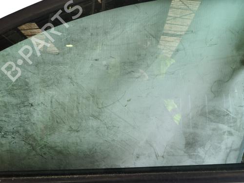 Left front door RENAULT CAPTUR I (J5_, H5_) 0.9 TCe 90 | BP31624933C2 