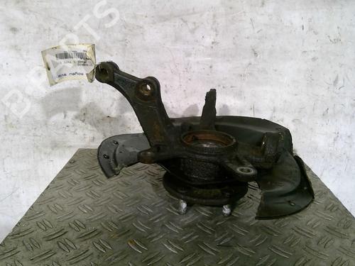 Right front steering knuckle HONDA CIVIC VIII Hatchback (FN, FK) 1.8 (FN1, FK2) | BP25082175M26 