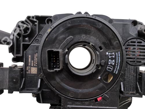 Steering column stalk CITROËN BERLINGO (ER_, EC_) 1.5 BlueHDi 100 | BP30576772I23 - Image 2