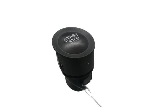 Used Switch Switch RENAULT MEGANE II (BM0/1_, CM0/1_) 1.6 16V (BM0C, CM0C) (113 hp) 25103883 25103883