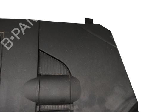 Upper protection BMW 1 (E87) 118 d | BP31308547M93